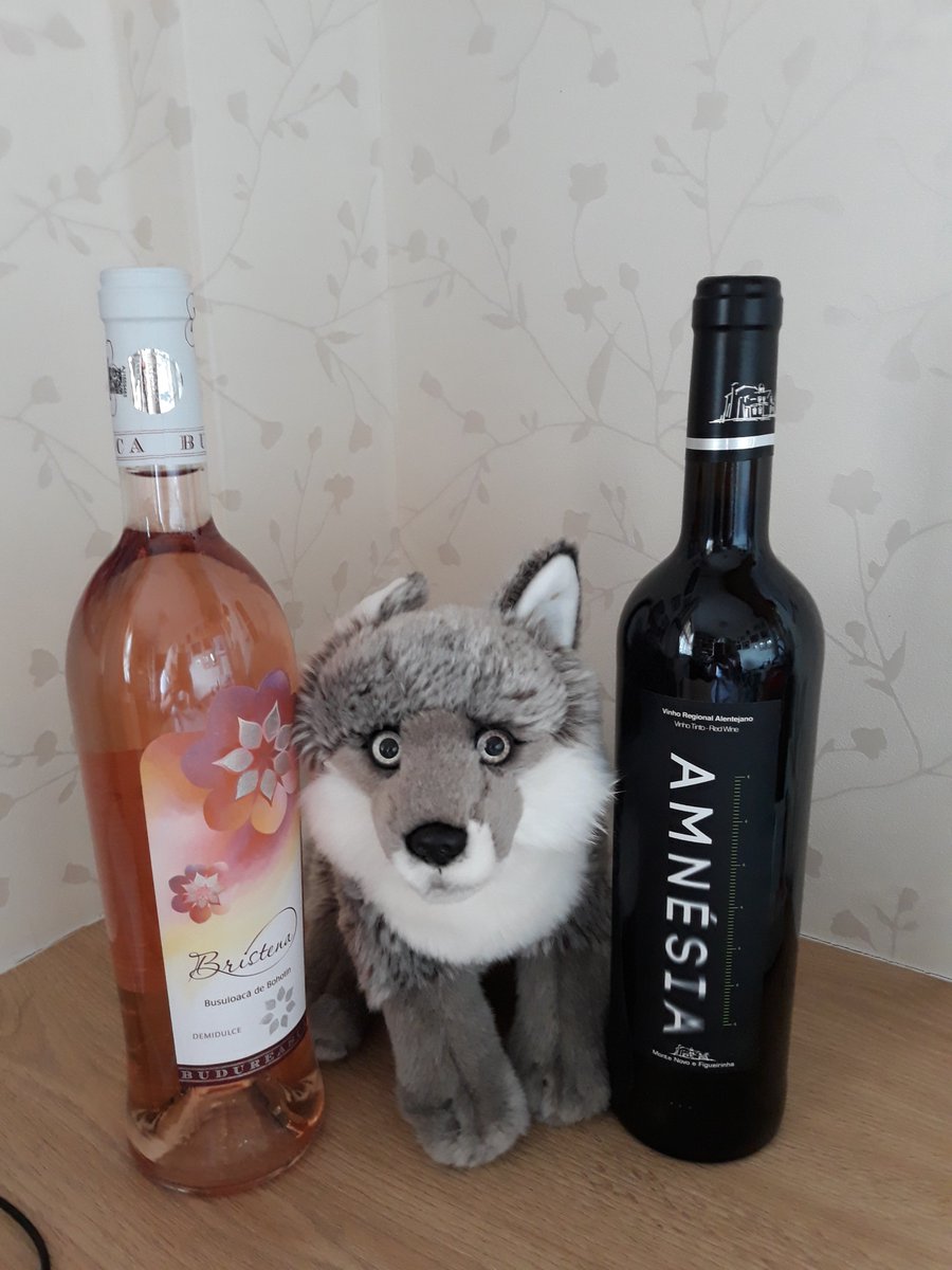 SilverFox (@SilverFoxWine) / Posts / X