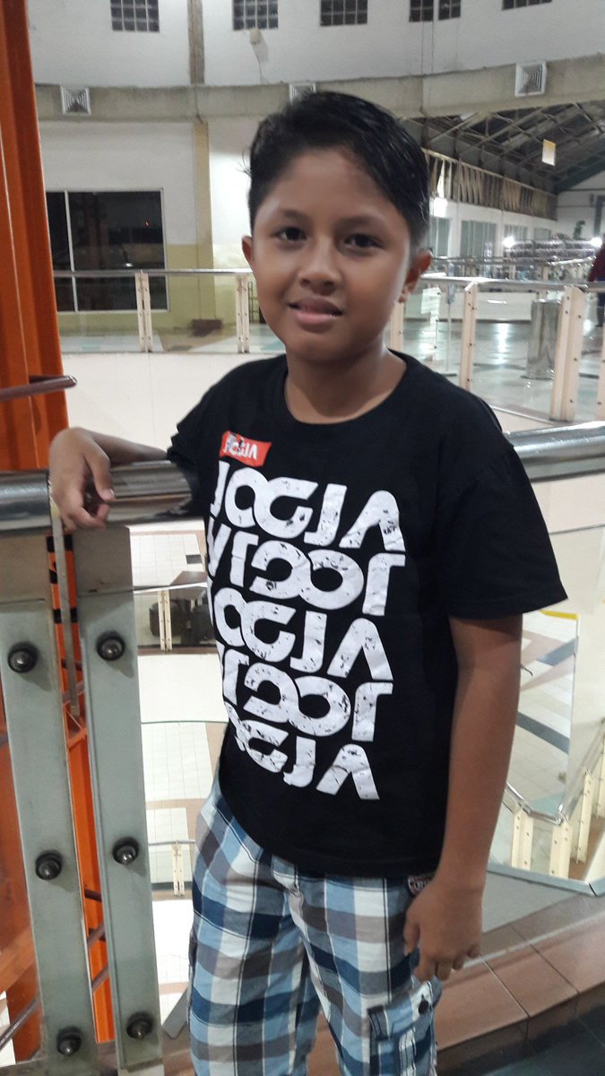 Sebelum bobok juna bangunin  ah kk @djam_hoer <a href="/diyansetyaji/">Diyan Setyaji, S.Gz., MPH., Dietisien.</a> @azuwanID <a href="/wildan_nasuseon/">WiLdAN NaSuTiOn</a> <a href="/UpikLikez_48/">Upik_48</a> <a href="/arieceme2/">francecco ari</a> <a href="/Frans_Ordi/">fransiskusdidi_</a> <a href="/AANG_RAICHAN/">RAI_CHAN</a> <a href="/jhaliludin_m31/">ルディン (貴明)</a> <a href="/Frans_Ordi/">fransiskusdidi_</a> <a href="/LALIMA_BANDIND/">LALiMA BanD</a> <a href="/sangsisung/">Overthinking to society</a> 
mall cijantung