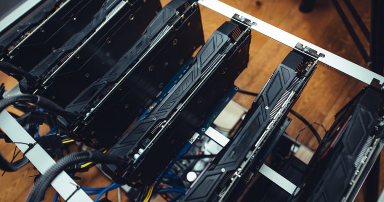 BUY_and_SELL5's tweet photo. ‘Scoundrels’: Washington County Fires Back at Unauthorized Bitcoin Miners.
If you’re in Washington’s Chelan County, you might want to think twice about attempting to mine bitcoin off the radar. [...]

https://t.co/qt6a6rlqx1
#BITCOIN #MINING #NEWS https://t.co/f0Er67S3KP