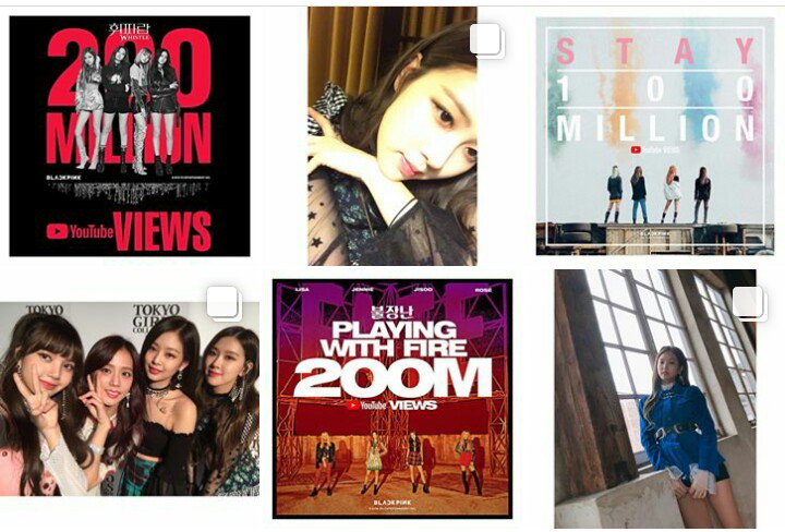 vin_OOchu's tweet photo. #WHISTLE200MPARTY https://t.co/JJfst167fF