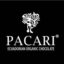 La Canchita Sports tweet media