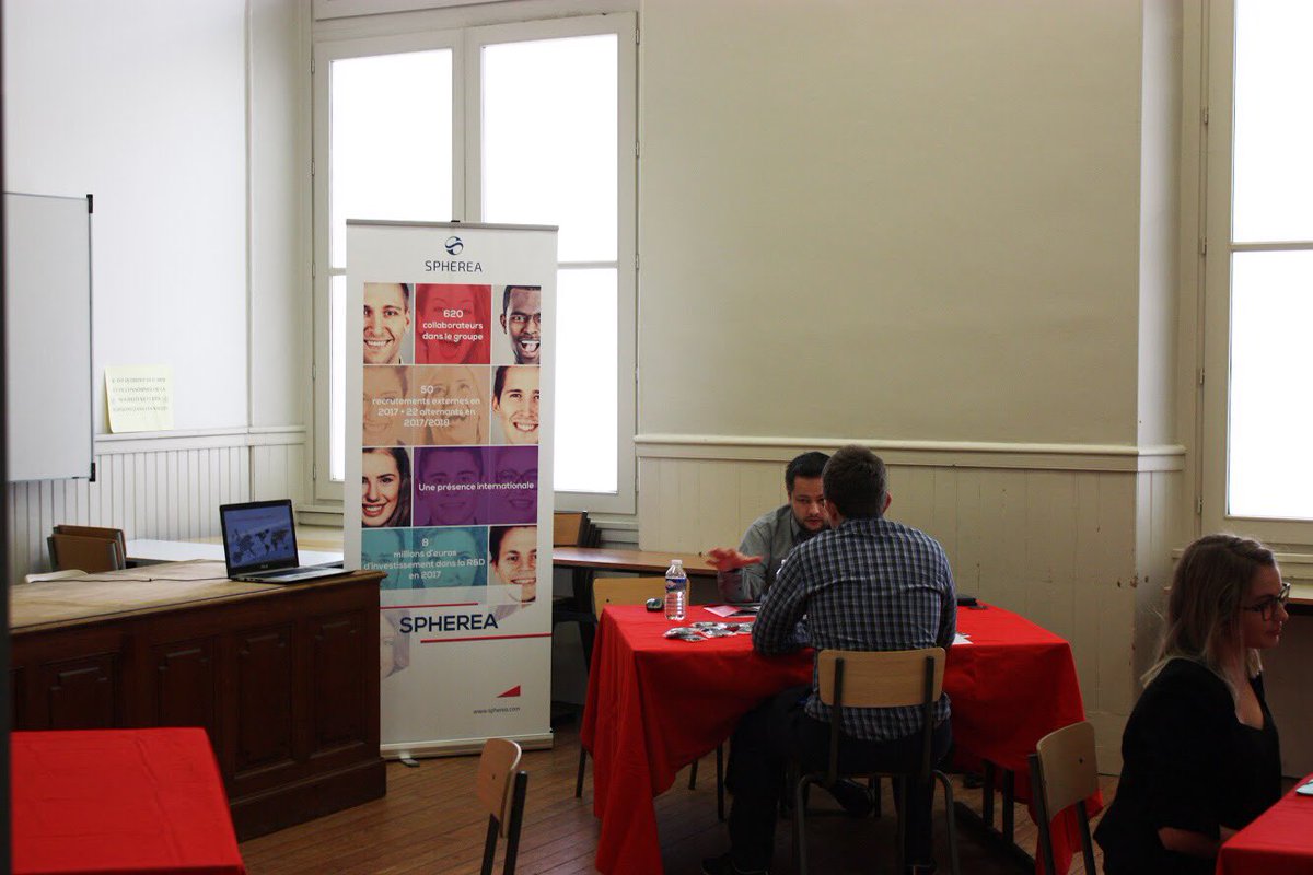 TSM - Toulouse School of Management tweet media