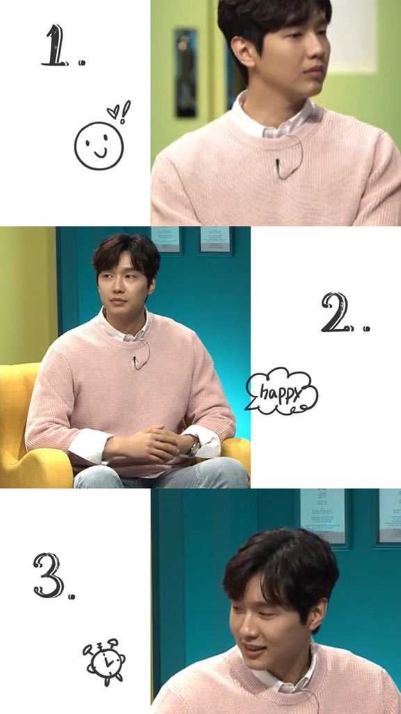 [예고] 미세먼지급 악당들이 왔다! 영화 '살인소설'의 지현우, 오만석, 이은우, 김학철(출처 : 커밍쑨 | 네이버TV) http://naver.me/G5WOO98L Ji Hyun Woo : #jihyunwoo...