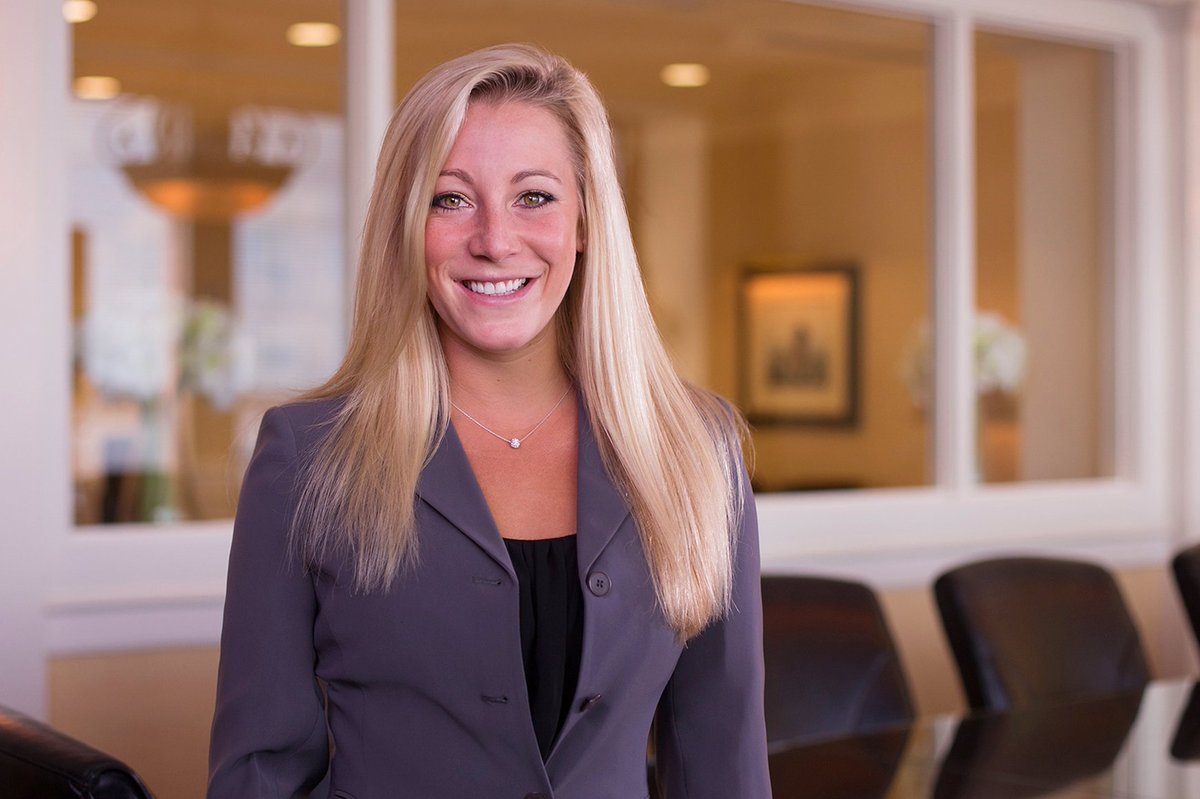 GunsterLaw's tweet photo. Congratulations to Gunster attorney Megan Moon for being named one of @JaxBizJournal 's First Coast 40 Under 40! 👏 🎉  https://t.co/GfC3n7B4Gy #Gunster #Jax #40under40 https://t.co/HzHJg3dHuJ