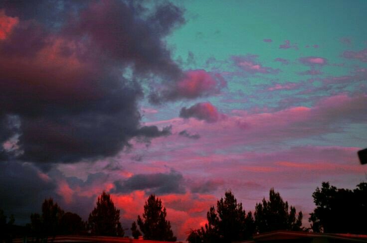 wallpaper_narak's tweet photo. Sky🌌💫

#เเจกวอล #วอลโฟน #วอลเปเปอร์มือถือ #วอลเปเปอร์สวยๆ #วอลเปเปอร์ไอโฟน https://t.co/g7ThuNRbrq