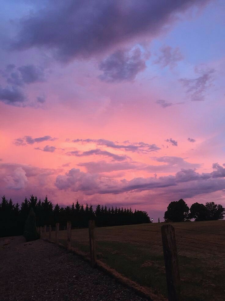 wallpaper_narak's tweet photo. Sky🌌💫

#เเจกวอล #วอลโฟน #วอลเปเปอร์มือถือ #วอลเปเปอร์สวยๆ #วอลเปเปอร์ไอโฟน https://t.co/g7ThuNRbrq