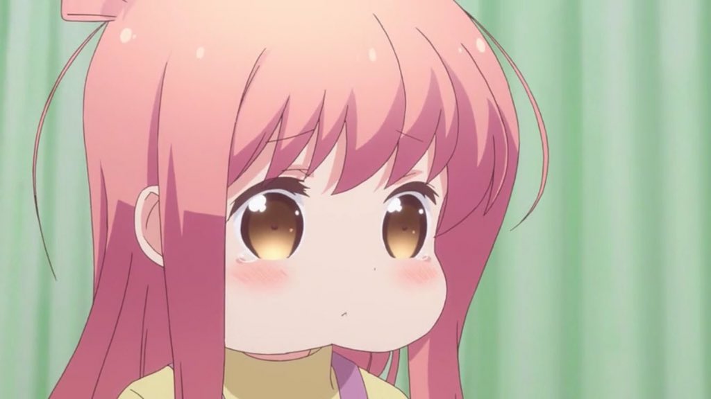 Cierra 今日は花名ちゃんの誕生日 Happy Birthday 花名ちゃんお誕生日おめでとう ヽ W ノ ゚ オメデト 一ノ瀬花名生誕祭 一ノ瀬花名生誕祭18 4月6日は一ノ瀬花名の誕生日 スロウスタート Rtした人全員フォロー Cierra 今日は花名ちゃんの誕生日 Happy Birthday 花名ちゃんお誕生日おめでとう ヽ W ノ ゚ オメデト 一ノ瀬花名生誕祭 一ノ瀬花名生誕祭18 4月6日は一ノ瀬花名の誕生日 スロウスタート Rtした人全員フォロー