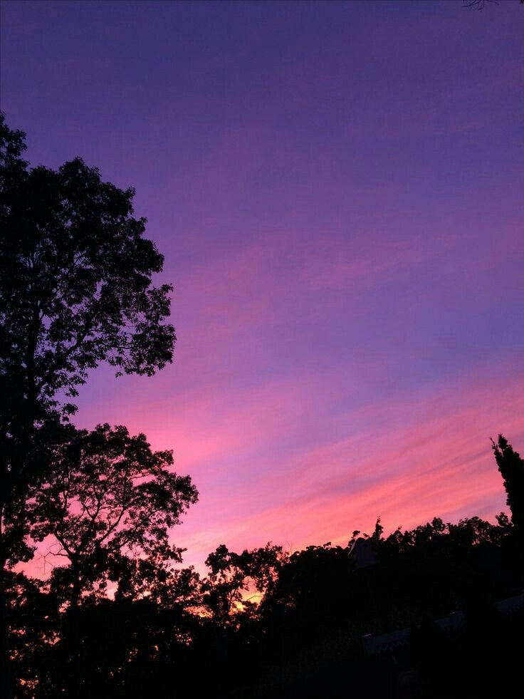 wallpaper_narak's tweet photo. Sky🌌💫

#เเจกวอล #วอลโฟน #วอลเปเปอร์มือถือ #วอลเปเปอร์สวยๆ #วอลเปเปอร์ไอโฟน https://t.co/g7ThuNRbrq