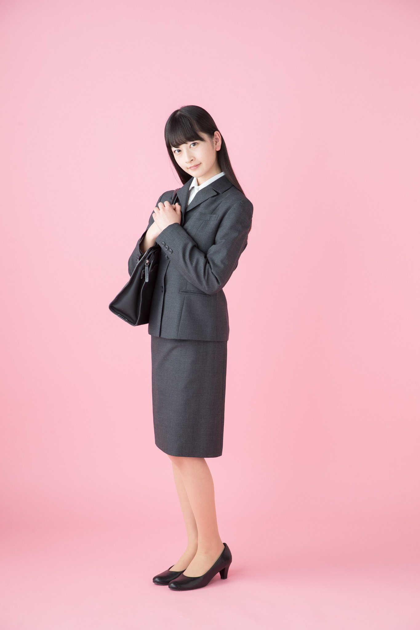 Missallymcbeal 生命保険に加入しませんか 生保レディ 高井千帆 T Co Crsjxlhkfn Twitter