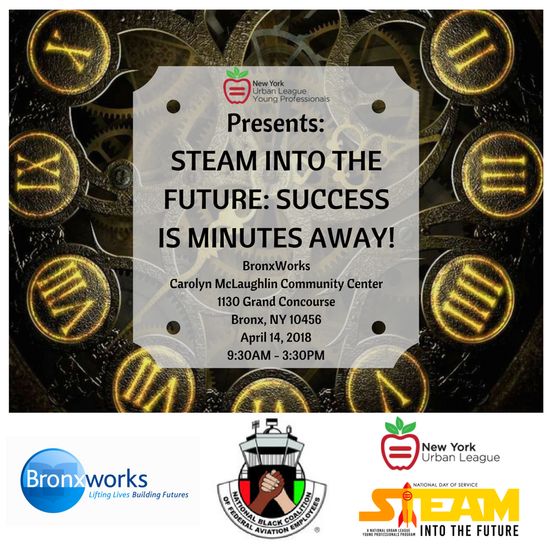 NYULYP's tweet image. Take time during your lunch hour to register! Help us help our students! #ndos #nyulyp #bethemovement #steam
