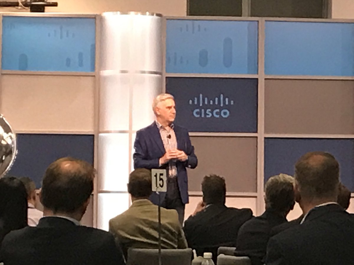 mtriley1's tweet photo. @SJ_Martino Keynote Speaker - role of inclusion &amp; diversity in cybersecurity....  “finding the right balance of “ingredients” https://t.co/okaBbGrdbz