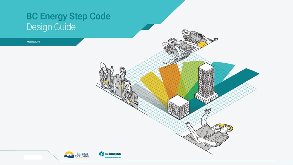 download the image processing handbook