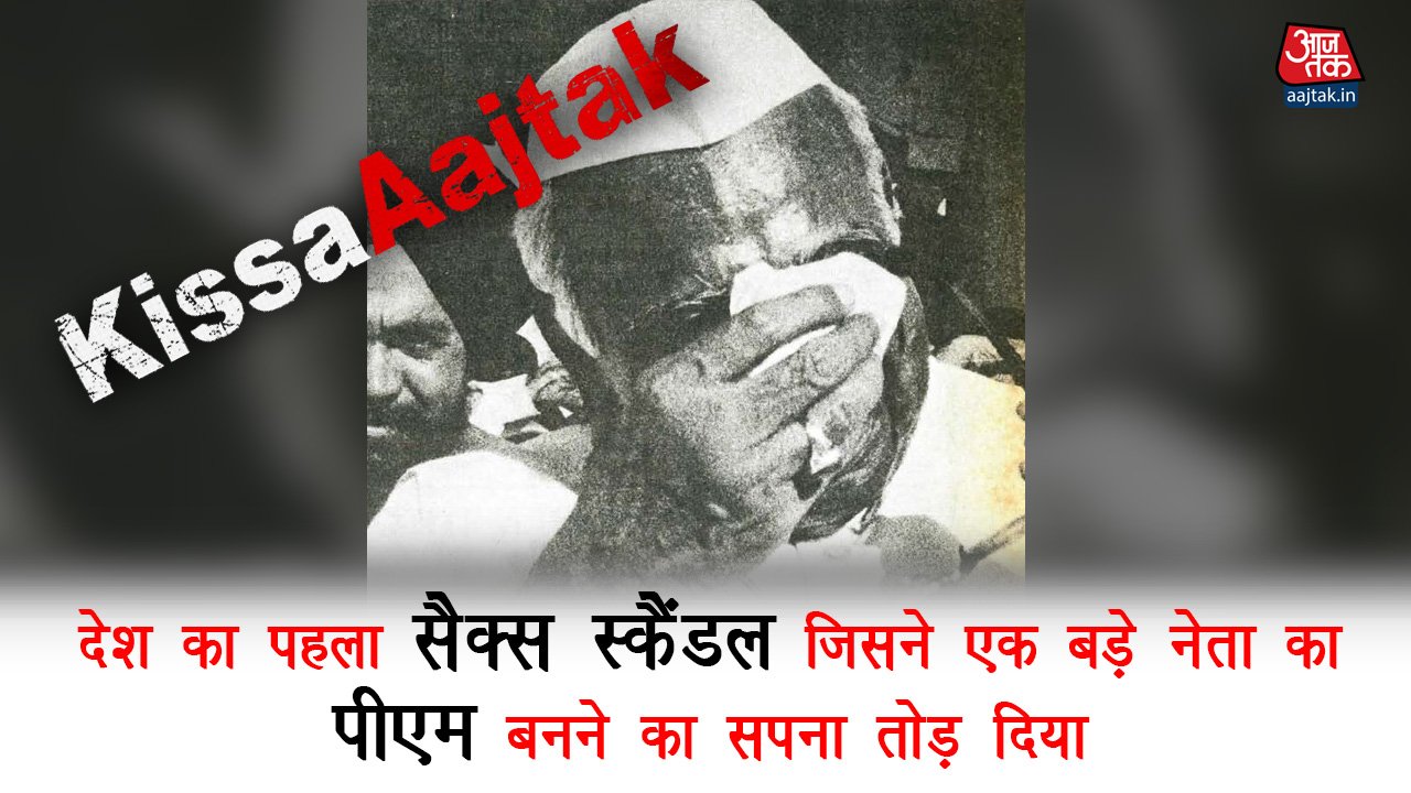 @rishibagrees video Tweet