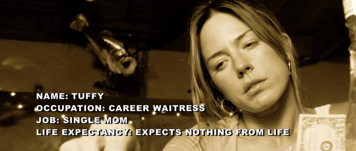 Krista Allen is now 47 years old, happy birthday! Do you know this movie? 5 min to answer! 