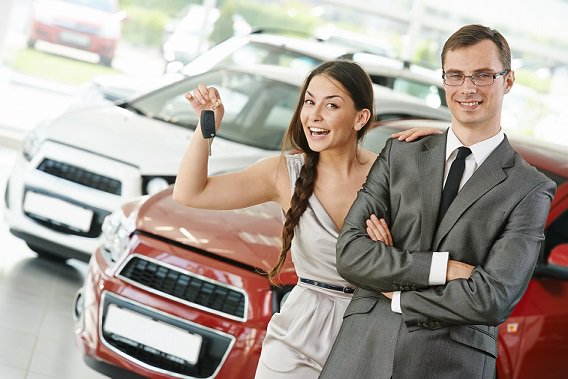 Detwiler-Brofford Insurance offers several auto insurance discounts ranging from multi-car, multi-policy, safe car driver, and college student car discounts! Stop by today! #getaquote #insurance #insuranceforyou
