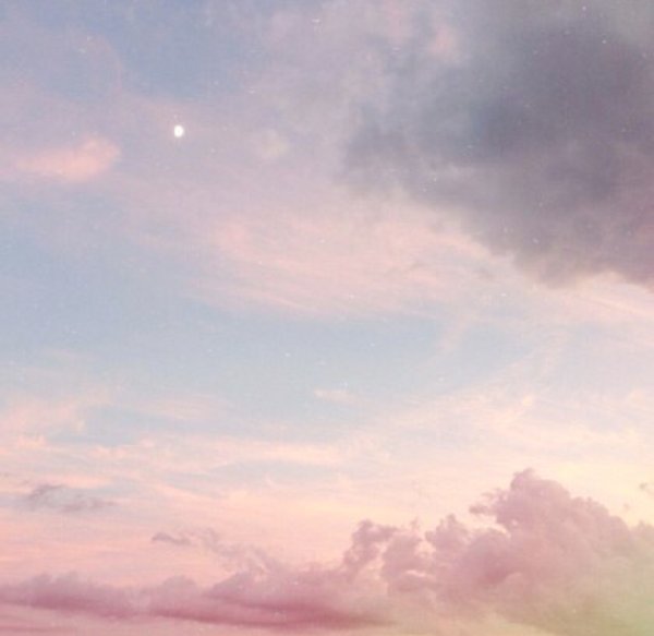 wallpaper_narak's tweet photo. Sky🌌💫

#เเจกวอล #วอลโฟน #วอลเปเปอร์มือถือ #วอลเปเปอร์สวยๆ #วอลเปเปอร์ไอโฟน https://t.co/8DC3E9hIa4