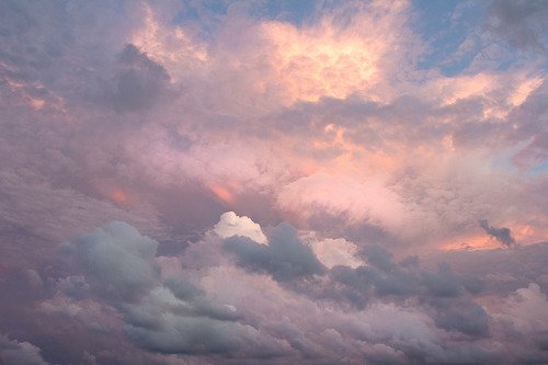 wallpaper_narak's tweet photo. Sky🌌💫

#เเจกวอล #วอลโฟน #วอลเปเปอร์มือถือ #วอลเปเปอร์สวยๆ #วอลเปเปอร์ไอโฟน https://t.co/8DC3E9hIa4