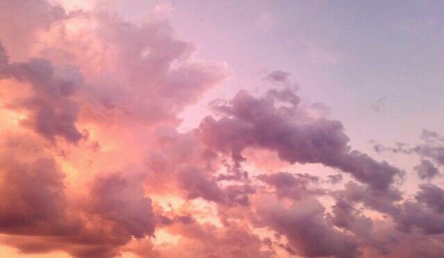 wallpaper_narak's tweet photo. Sky🌌💫

#เเจกวอล #วอลโฟน #วอลเปเปอร์มือถือ #วอลเปเปอร์สวยๆ #วอลเปเปอร์ไอโฟน https://t.co/8DC3E9hIa4