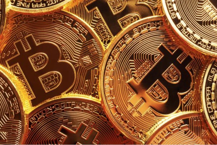 Mark Anderson tweet media