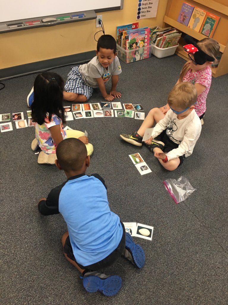 Mrs. Raub tweet media