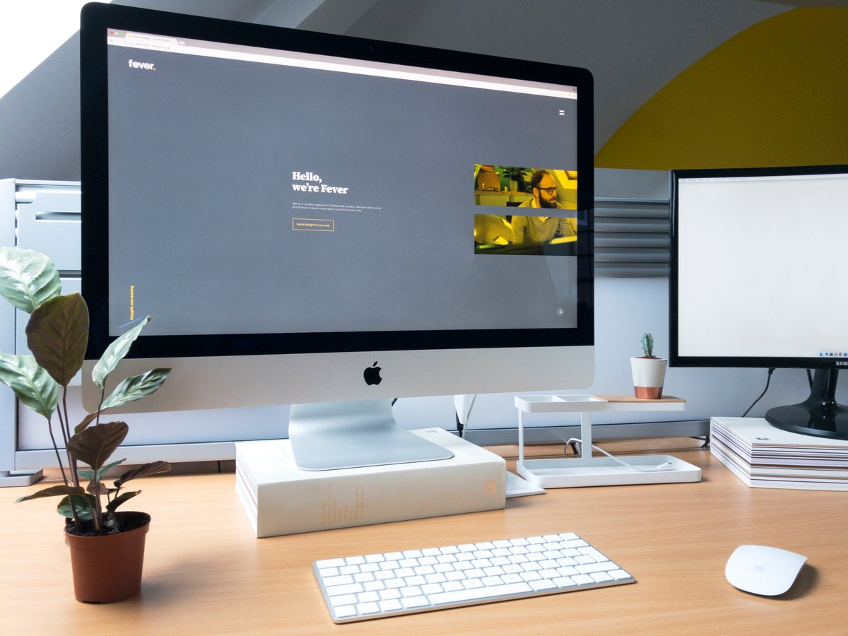 Fever_Design (@Fever_Design) / Posts / X