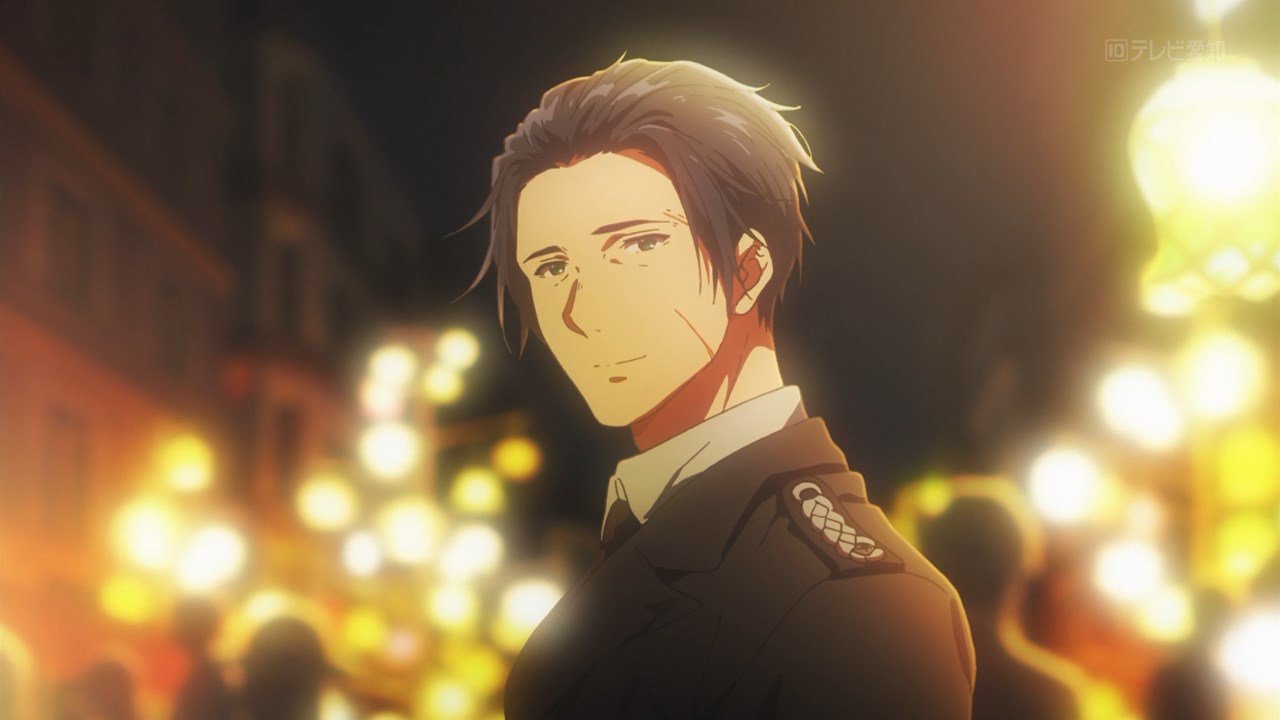 ɽachel On Twitter Kakegae No Nai Takaramono An Irreplaceable ɽachel On Twitter Kakegae No Nai Takaramono An Irreplaceable