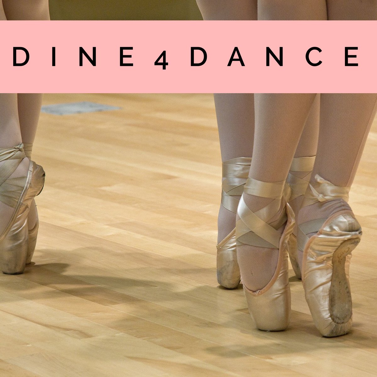 TupeloBallet's tweet photo. Tonight @RomiesGrocery 5-9 pm https://t.co/hG3aGRqUZO