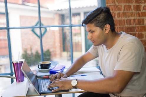SamShearKapSBA's tweet photo. Hot off the presses - the #GMAT is changing, starting April 16. What does this mean for you? Take a look here. #FutureMBA #BSchoolBusiness https://t.co/LWmLqL2EQ0 #KaplanSBA https://t.co/XPpKUElqDu