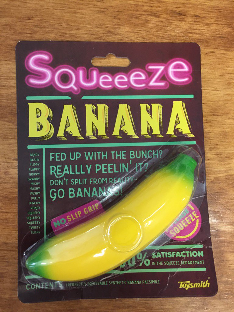 For when it’s just ONE OF THOSE DAYS!!!