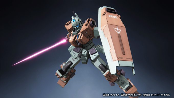 くるみパパさん がハッシュタグ ガンダムブレイカー3 をつけたツイート一覧 3 Whotwi グラフィカルtwitter分析 くるみパパさん がハッシュタグ ガンダムブレイカー3 をつけたツイート一覧 3 Whotwi グラフィカルtwitter分析