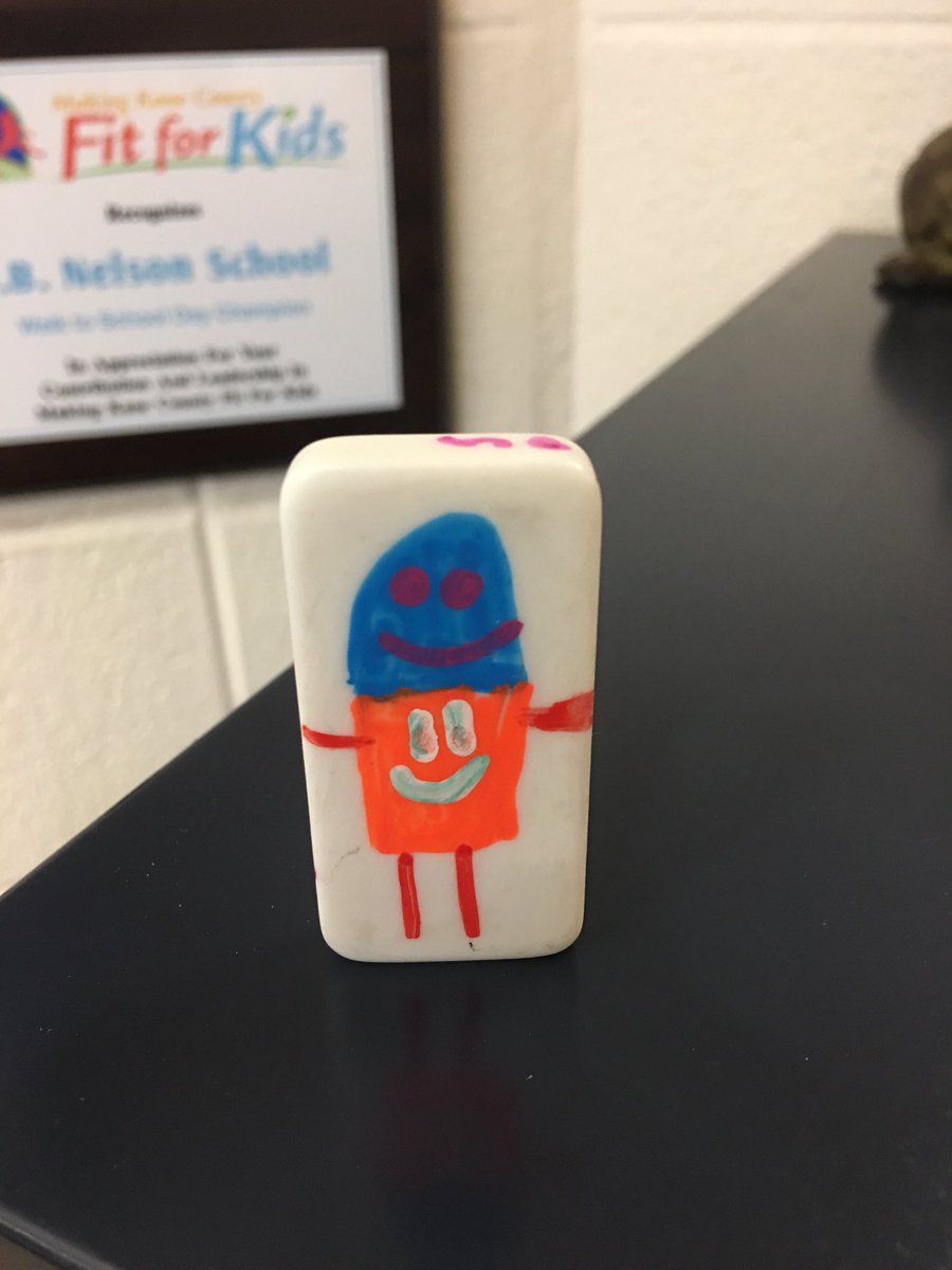 StacyNovo's tweet photo. Thank you Yazeed!! The JBN office loves our Thank You Bot!!#BataviaBot https://t.co/QfWDxeqZYu