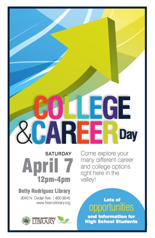BitwiseTraining's tweet photo. The #GeekwiseAcademy team is headed to College and Career Day this weekend at the Betty Rodriguez Library. Come hang out and learn more about @GeekwiseAcademy courses, cohorts, and our amazing community! https://t.co/ylzQnL1D6X https://t.co/8oGwMcFVnk