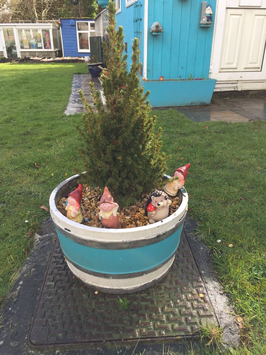 WarnerFancy's tweet photo. Sid from Foxes Muddy Challenge by Mr Homer - spot something outside beginning with each letter of the alphabet @UptonInfant #MuddyChallenges
Final ones!
W-Web
X-Xmas tree
Y-Yellow hosepipe
Z-Zebra crossing https://t.co/sd8vdCBriC