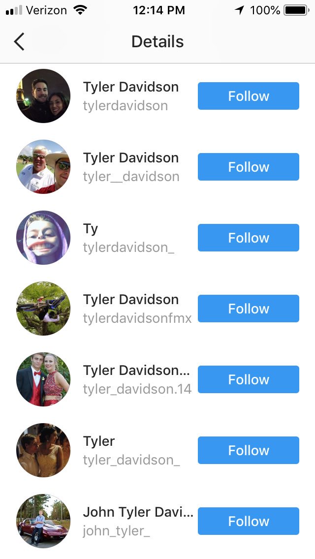 tyler tweet media