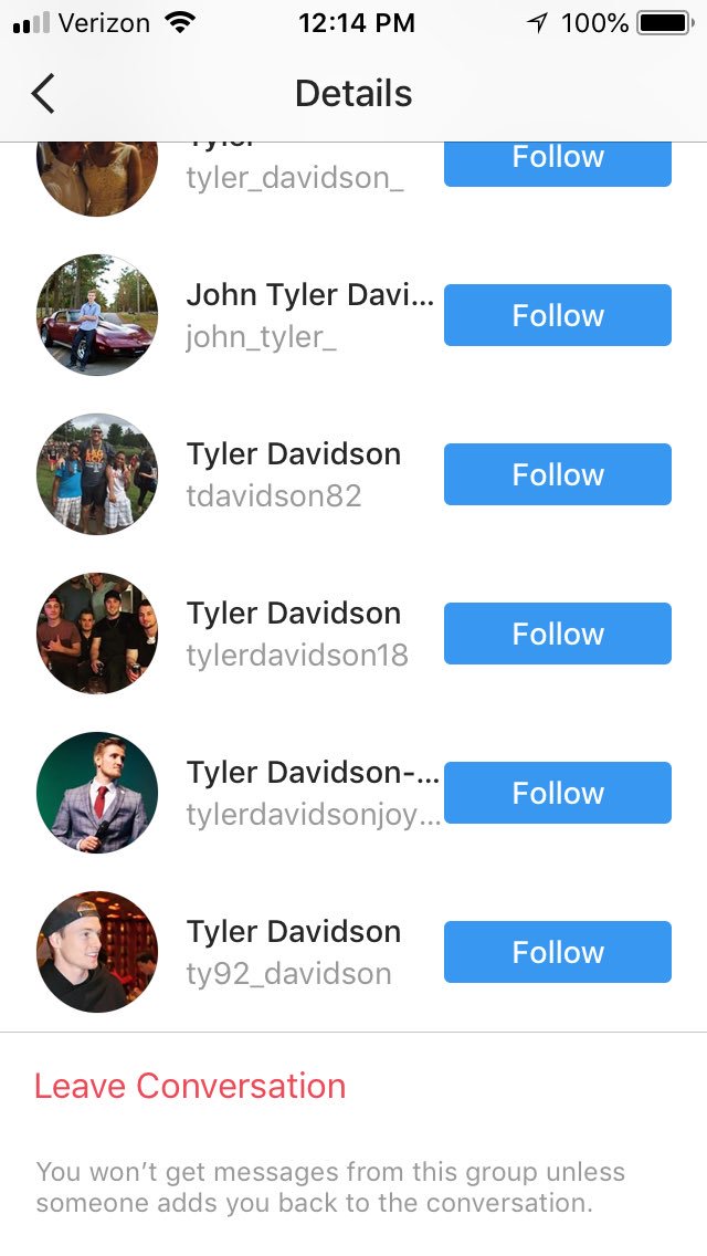 tyler tweet media