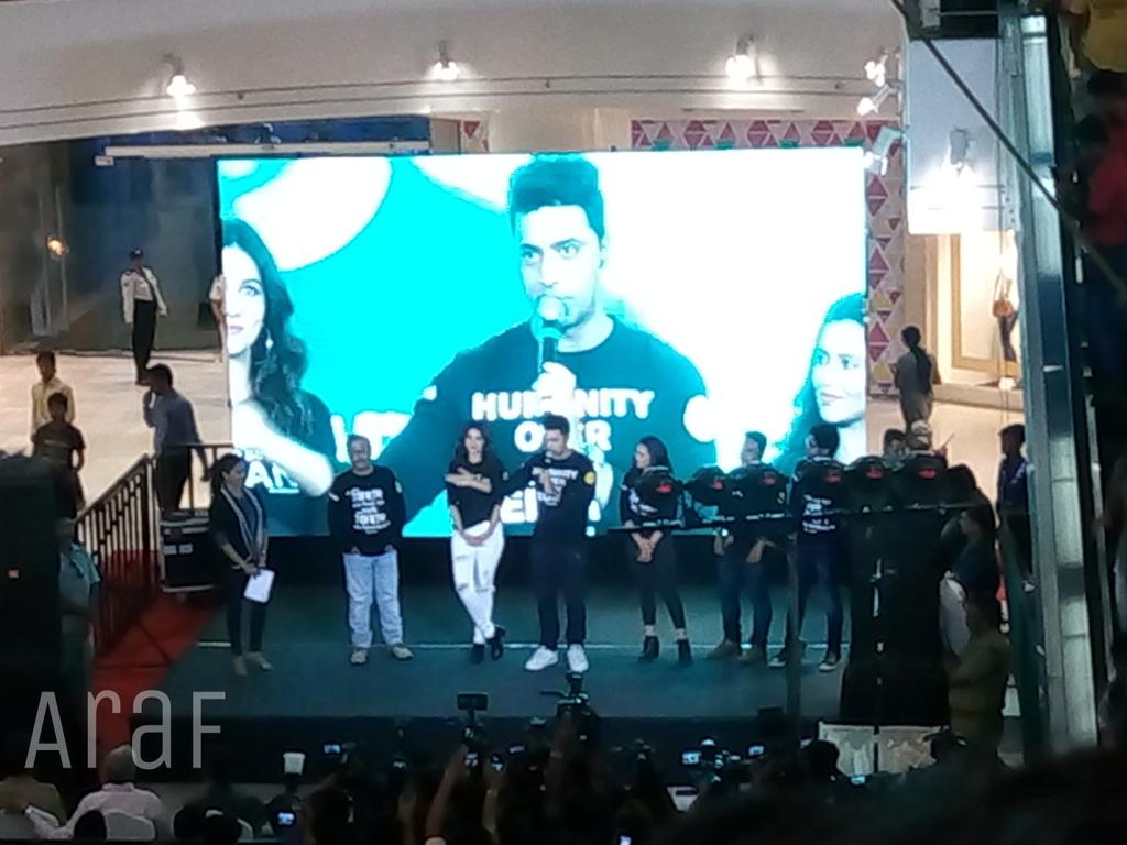 ArghoMondal_'s tweet photo. @idevadhikari @RukminiMaitra #KabirEvent #LastNightEvent @PratiksahMondal @UrvashiAriya_ @priyankadatta41 @FahmidaAkterA @ChaityDev @isusmitasaha @idevssis @DEVsDiwaniPriya @isatrajitnaiya @RukminiFcOnline
#KABIR
#13thApril2018
#ArafPhotography https://t.co/ZAcDJ9yrHu