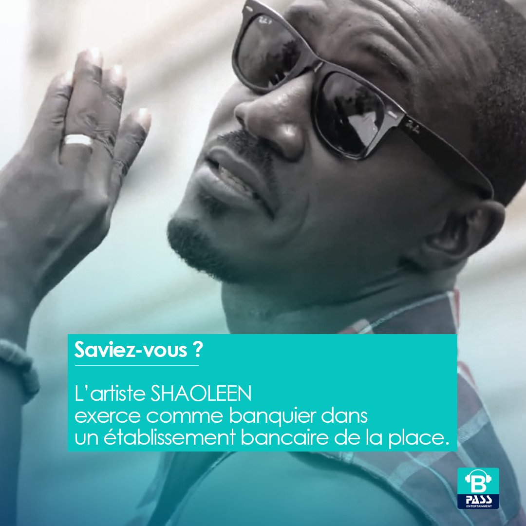 monblupass's tweet photo. Le saviez-vous ? https://t.co/fwonP2tK8v