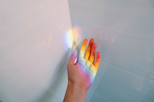 wallpaper_narak's tweet photo. Rainbow🌈

#เเจกวอล #วอลโฟน #วอลเปเปอร์มือถือ #วอลเปเปอร์สวยๆ #วอลเปเปอร์ไอโฟน https://t.co/jfJ77d3Zd3