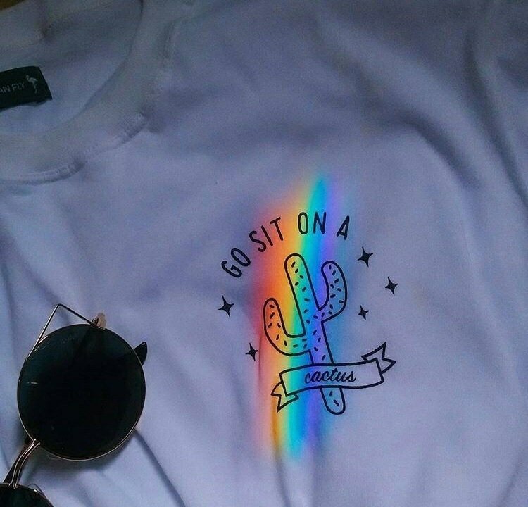 wallpaper_narak's tweet photo. Rainbow🌈

#เเจกวอล #วอลโฟน #วอลเปเปอร์มือถือ #วอลเปเปอร์สวยๆ #วอลเปเปอร์ไอโฟน https://t.co/jfJ77d3Zd3