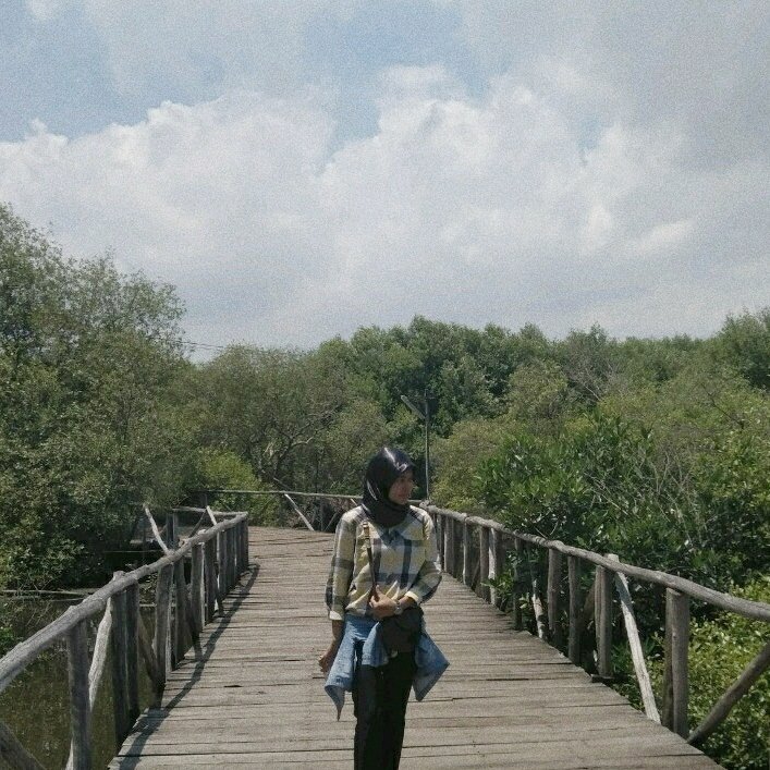 FirdaYonanda's tweet photo. #FotoProfilBaru https://t.co/Yl5B9gV3fA