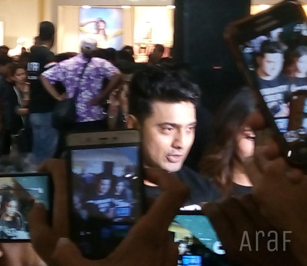 ArghoMondal_'s tweet photo. @idevadhikari @RukminiMaitra #KabirEvent #LastNightEvent @PratiksahMondal @UrvashiAriya_ @priyankadatta41 @FahmidaAkterA @ChaityDev @isusmitasaha @idevssis @DEVsDiwaniPriya @isatrajitnaiya @RukminiFcOnline
#KABIR
#13thApril2018
#ArafPhotography
#RT https://t.co/dHcw7VBJZY