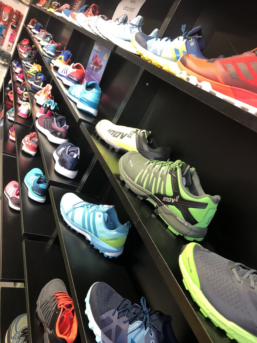 _321_Run tweet picture