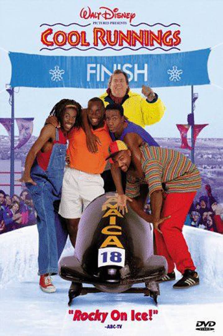 CSHSCougarClub's tweet photo. COUGARS>>>What movie should we play Sunday at #MOVIENiGHT?
#BlindSide
#KickingAndScreaming
#CoolRunnings
>>>Quick!<<<
GO VOTE at: https://t.co/JjsvoEUEkU
FREE COUGAR MOVIE NiGHT 🎬 THIS SUNDAY, April 8, 6:30pm, in front of #MONSTERSCREEN at #CougarField!! https://t.co/KcBiiIRVt0