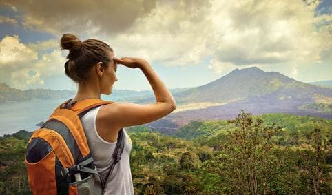 YanapumaTrueEC's tweet photo. #StudyAbroadEC or #TravelEC might be a rich experience, not only due to the fact of living abroad for a while that can bring greater life satisfaction and decreased stress. It also improves your job performance. Read more: https://t.co/AU0hggOmTY โโค๐ช๐จ#GalapagosVolunteering https://t.co/07OgD0yh9i
