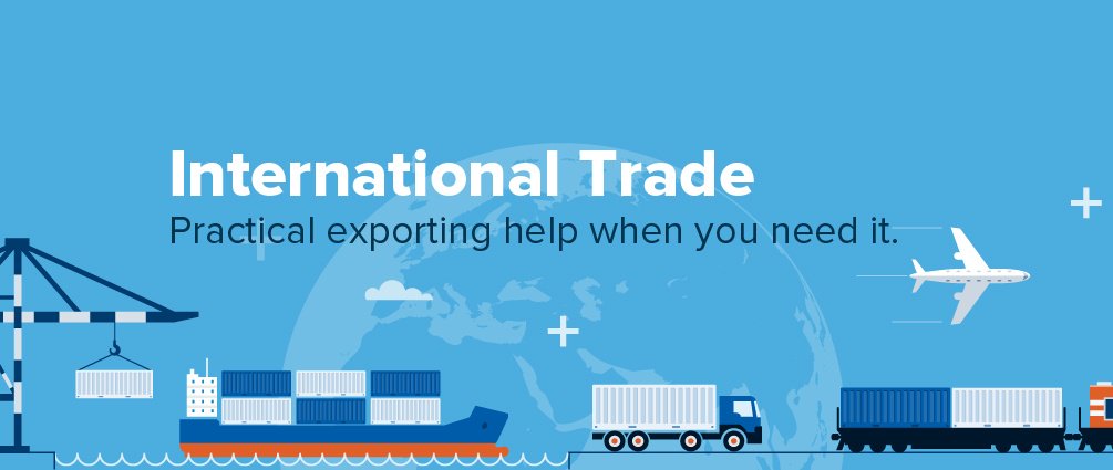 PacificSheds's tweet photo. This month #InBusiness will focus on international trade and will give the opportunity for members to meet delegates from @ChambersIreland,  @LPL_Airport  and  @TheBusinessFest book tickets here https://t.co/7LzTlXZyZw https://t.co/Ng6HeTnOEW