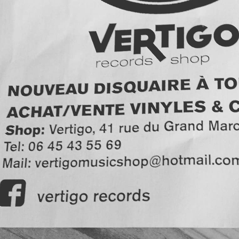 ScrAtchOphoNe O. tweet media