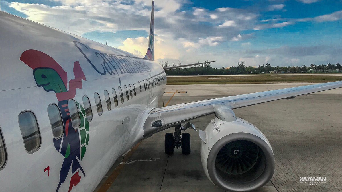 This little turtle here takes me everywhere. ❤️ #caymanairways #nayamanphotography #canonphotography #beinspiredbyyoursurroundings #knowyarootz #grandcayman #caymanislands #photography #instadaily #beautifuldestinations #travel #explore #nature #caribbean #islandlife