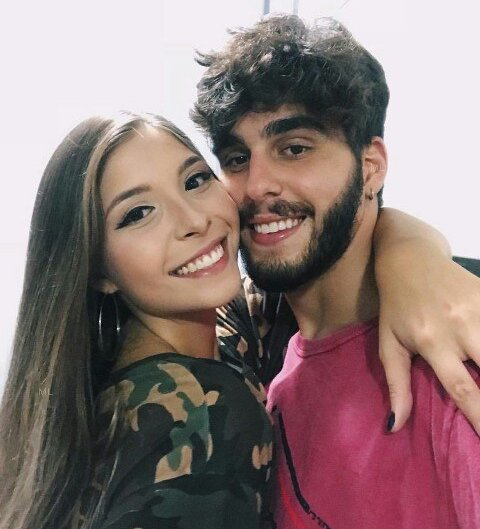 mluvmolinas tweet picture