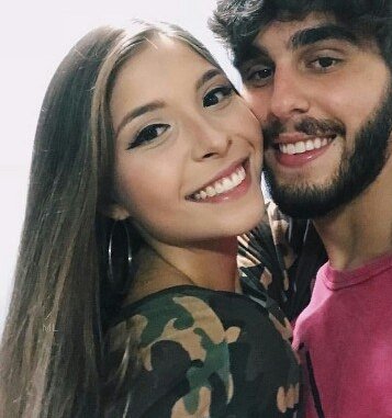 mluvmolinas tweet picture