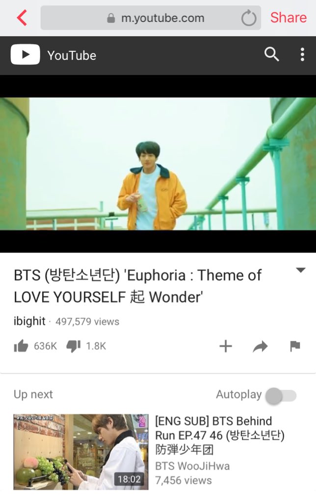 A Piece of Cake 🍰 (apoc_seoul) Twitter